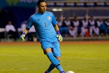 Navas