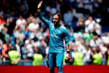 navas