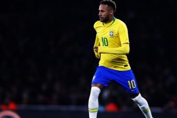 Brasil