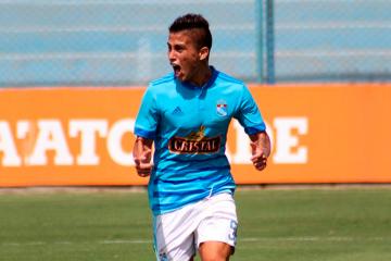 ortiz