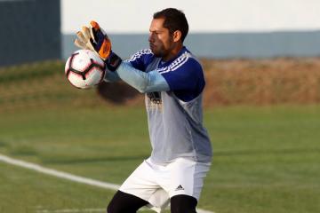 Álvarez