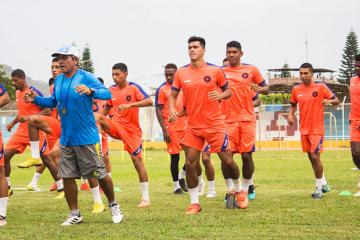 Pirata FC