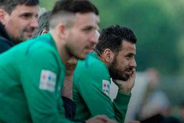 pizarro bremen