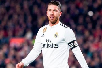ramos