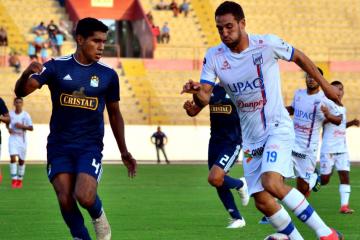 Reserva