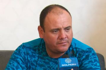 Revollar