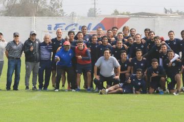 Rivera