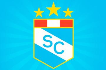 sc