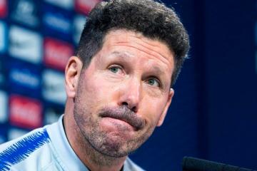 simeone