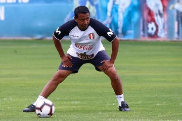 ñol