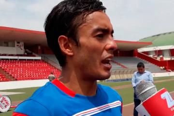 Mario Tajima