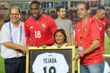 tejada
