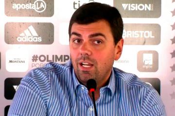 Marco Trovato