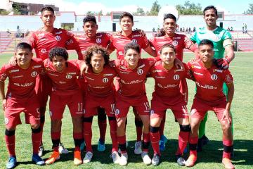 reserva