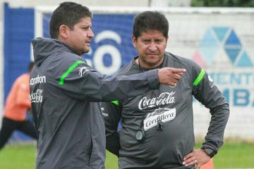 Villegas
