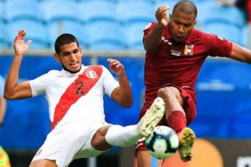 abram