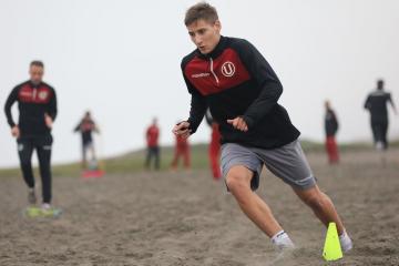 Foto: Prensa Universitario