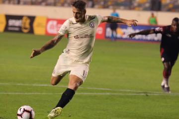 denis
