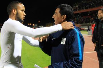 Foto: Twitter de Jaime Duarte.