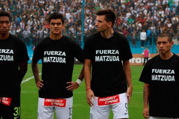 Foto: DeChalaca