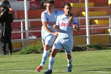 gARCILASO