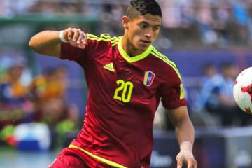 hernandez