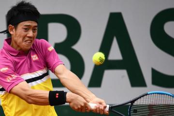 kei