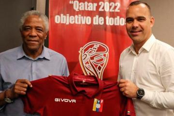 Maturana