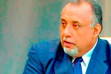 ojeda