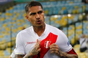 df