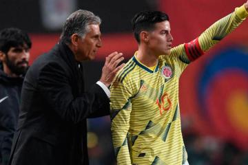 queiroz