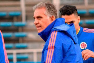 queiroz