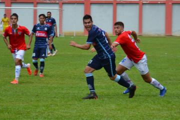 Foto: Jhon Guevara