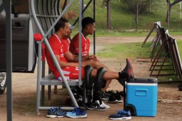Sandoval