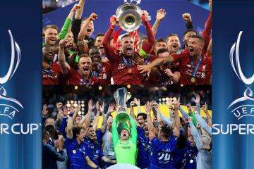 supercopa