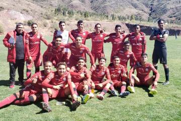 Foto:  Prensa Universitario