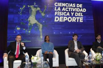 Foto: Prensa USIL