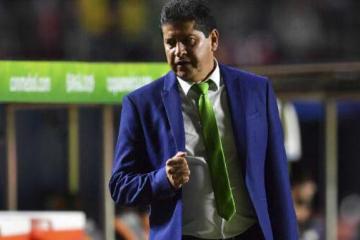 villegas