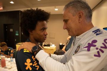 willian