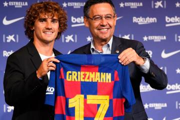 griezman
