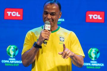cafu