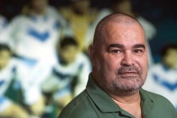 Chilavert