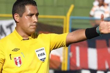 Diego
