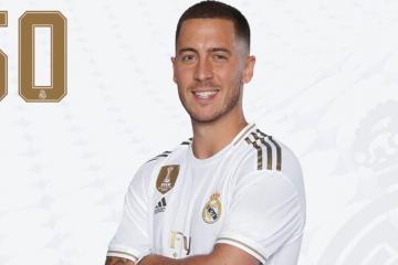 50