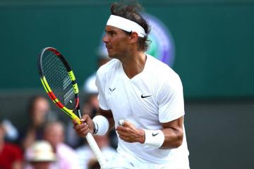 nadal