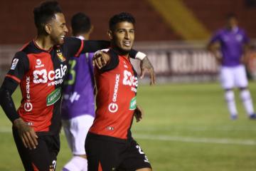 Foto: DeChalaca