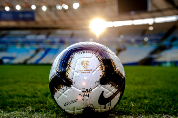 Pelota