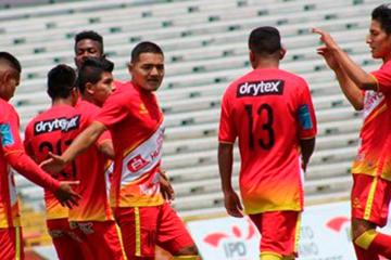 res