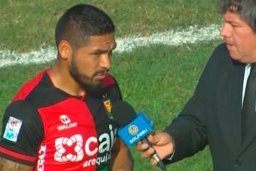 sanchez