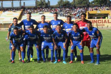 Santos